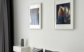 Home City Stay Chemnitz